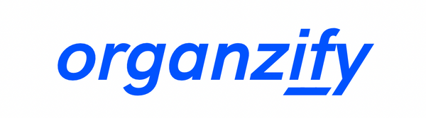 Organzify